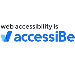 image of accessiBe 