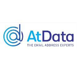 image of AtData 