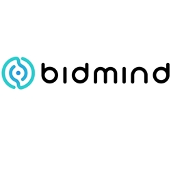 image of BidMind 