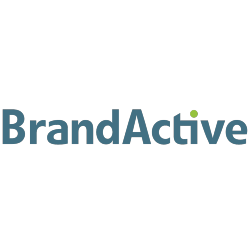 image of BrandActive 