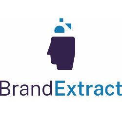 image of BrandExtract 