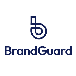 image of BrandGuard 