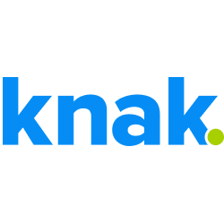 image of Knak 