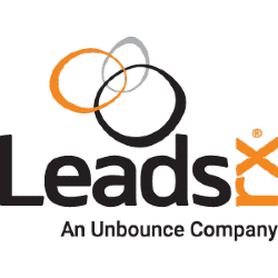 image of LeadsRx 