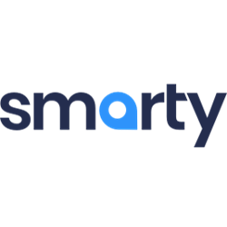 image of Smarty 
