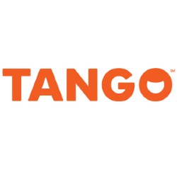 image of Tango 