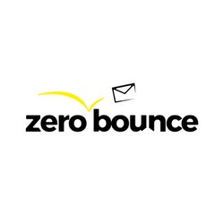image of ZeroBounce 