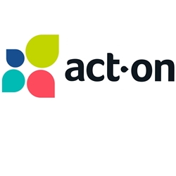 image of Act-On Software