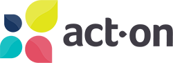Sponsored by Act-On
