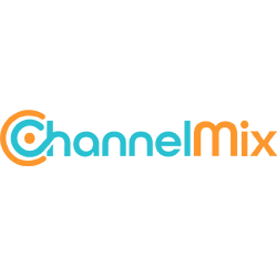 ChannelMix 