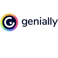 image of Genially 