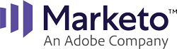 Sponsored by Marketo, an Adobe Company