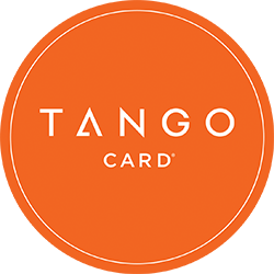 image of Tango Card 