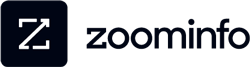 Sponsored by ZoomInfo