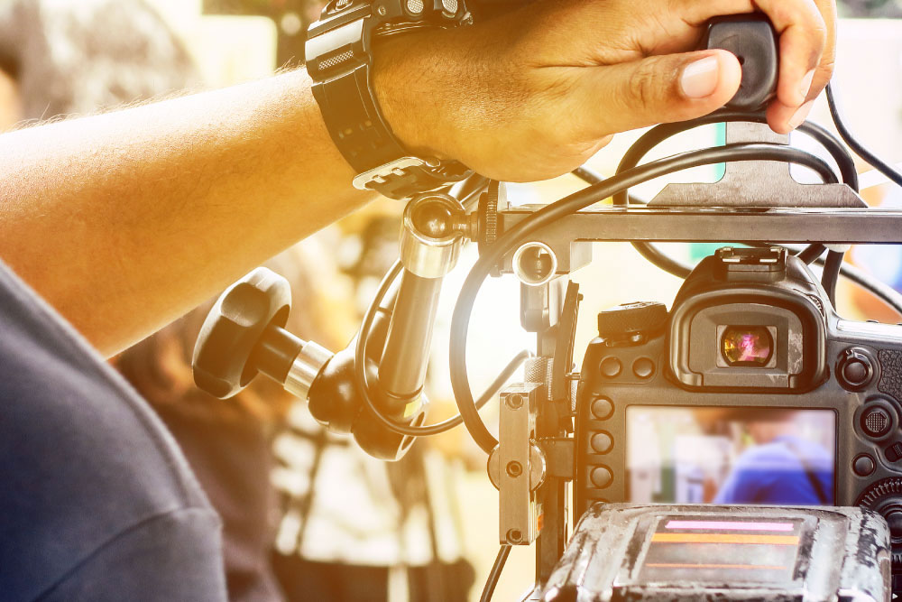 Fresh Insights for Your Social Video Strategy