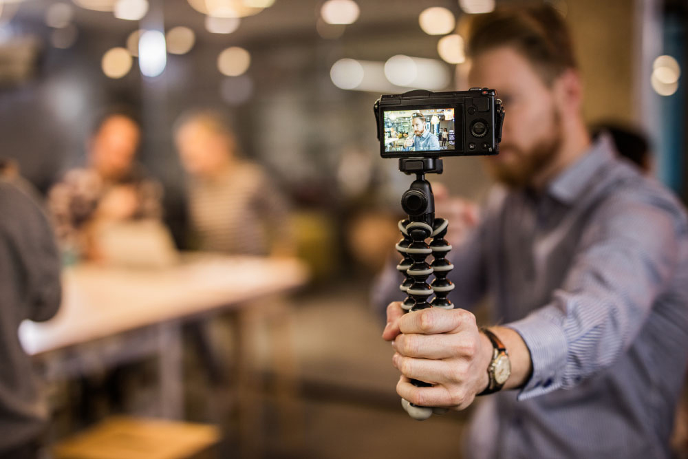 Six Proven Ways to Level Up Demand Gen With Video