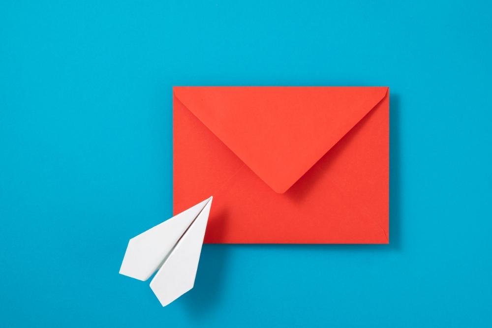 10 Pro Email Tips for Peak Inbox Performance