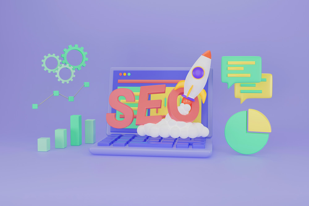 Beyond SEO: How Modern Content Marketing Powers Growth