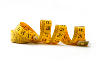 Five Essential Strategies for Measuring Marketing Effectiveness