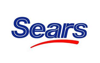 A Lesson from Sears: Creating Relevance in Email Marketing
