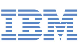 Case Study: How IBM Offset the Impact of a Down Economy on Event Attendance