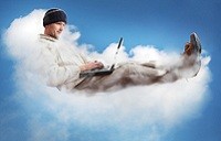 Does Your Business Need a Cloud Broker? 