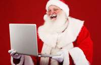 Four Ways to Determine How Well Your Holiday Emails Worked