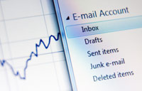 Two Subject-Line Traps to Avoid