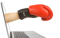 How to Fight Offline Decisions That Can Hurt SEO Strategies